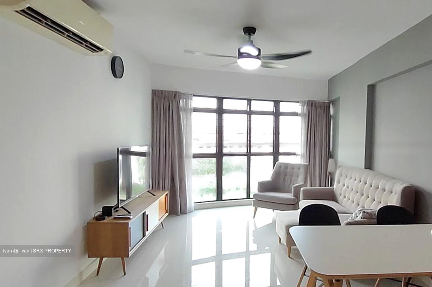 Jurong West Central 1 thumbnail photo